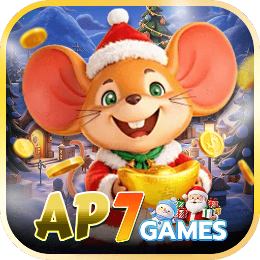 ap7.games cassino online licenciado com 2.500+ jogos certificados, bônus R$ 5.000🍀
