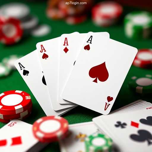 poker heads-up um contra um