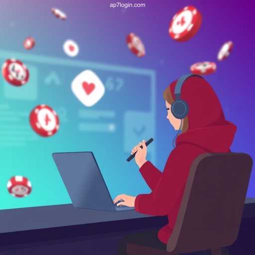 poker heads-up um contra um