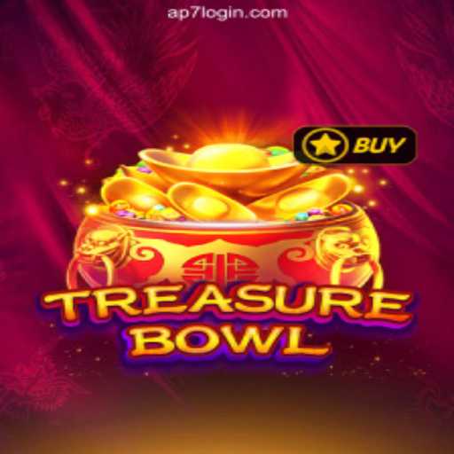 Exploring the Excitement of TreasureBowl: An Engaging Adventure in Online Gaming