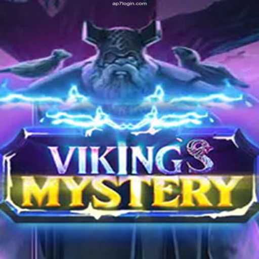 Unveiling the Enchanting World of VikingsMystery: An Epic Gaming Adventure